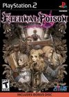 Eternal Poison