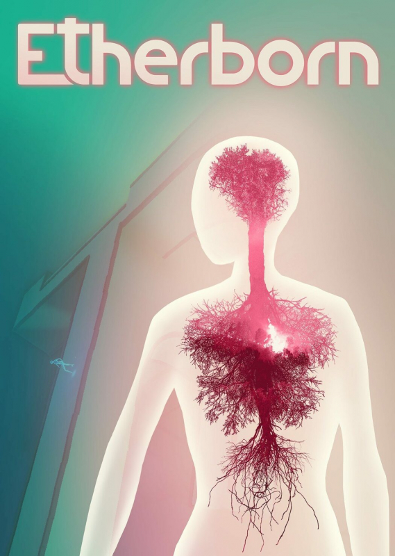 Etherborn