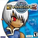 Evolution 2: Far Off Promise