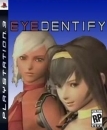 Eyedentify