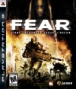 F.E.A.R.