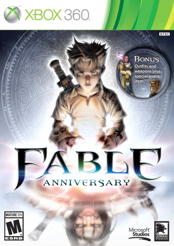 Fable