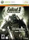Fallout 3 Game Add-On Pack: Broken Steel and Point Lookout