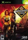 Fallout: Brotherhood of Steel