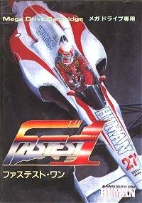 Fastest 1