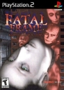 Fatal Frame