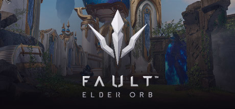 Fault
