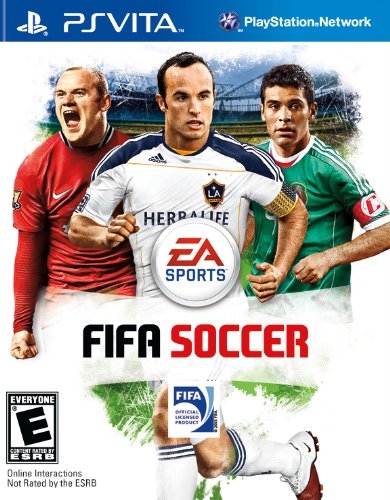 FIFA Football