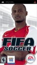 FIFA Soccer