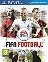 FIFA Soccer