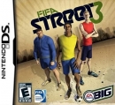 FIFA Street 3