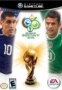 FIFA World Cup Germany 2006