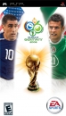 FIFA World Cup Germany 2006