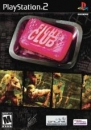 Fight Club