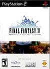 Final Fantasy XI: Online