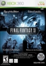 Final Fantasy XI: Vana'diel Collection 2008