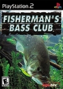 Fisherman's Bass Club