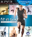 Fit in Six