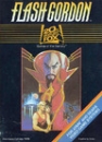 Flash Gordon