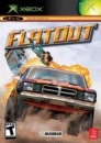 FlatOut