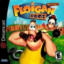 Floigan Bros. Episode 1