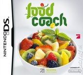 Food Coach: Healthy Living Made Easy