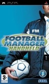 Football Manager Handheld
