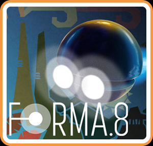 forma.8