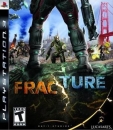 Fracture