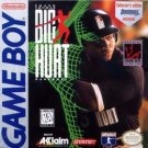 Frank Thomas Big Hurt Baseball