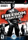 Freedom Fighters