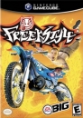 Freekstyle