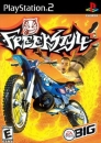 Freekstyle