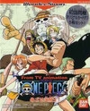 From TV Animation One Piece: Mezase Kaizokuou!