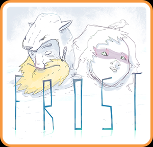Frost