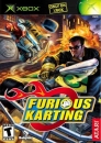Furious Karting