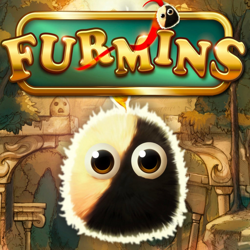 Furmins