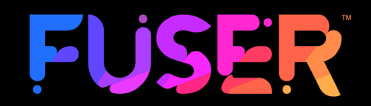 Fuser