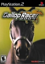 Gallop Racer 2004