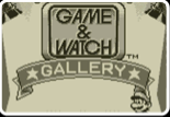 Game & Watch Gallery