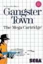 Gangster Town