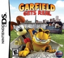 Garfield Gets Real
