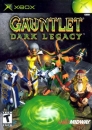 Gauntlet: Dark Legacy