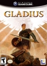 Gladius
