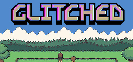 GLITCHED