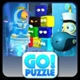 Go! Puzzle