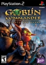 Goblin Commander: Unleash the Horde