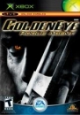 GoldenEye: Rogue Agent