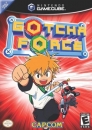 Gotcha Force
