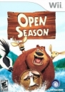 Open Season